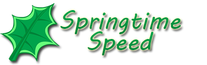 Springtime_Speed.png