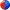 Bestand:Red blue.png