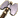 Bestand:Unit axe.png