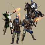 Bestand:Units3.png