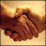 Bestand:Brothers in arms.png