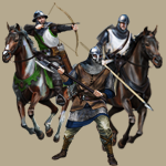 Bestand:Units1.png