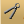 Bestand:Spanner icon.png