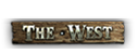 Bestand:Icon west.png