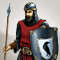 Bestand:Unit spear 60.png