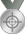 Bestand:Precision silver.png