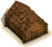 Bestand:Wood1.png