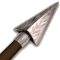 Bestand:Spear.png