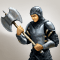 Bestand:Unit axe 60.png
