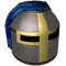 Bestand:Knight.png