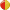 Bestand:Red yellow.png