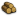 Bestand:Hout small.png