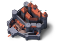 Bestand:Stronghold 3.png