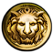 Bestand:Prestige currency.png