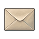 Bestand:O mail.png