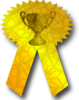 Bestand:Champ.png