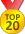 Bestand:Top 20.png
