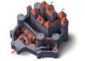 Bestand:Stronghold 7.png