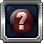 Bestand:SupportButton.png