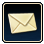 Bestand:Mail1.png