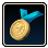 Bestand:Medal.png