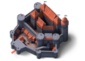 Bestand:Stronghold 1.png