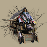 Bestand:Units2.png