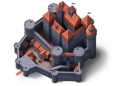 Bestand:Stronghold 5.png