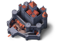 Bestand:Stronghold 9.png