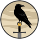 Bestand:Crow.png