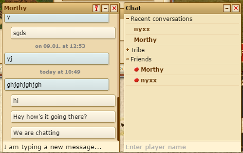 Bestand:8.32chat.PNG