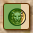 Bestand:Levels icon.PNG